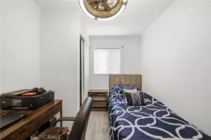 3944 W 111th, Inglewood, CA 90303 - Photo 20