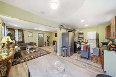3944 W 111th, Inglewood, CA 90303 - Photo 8