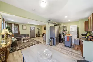 3944 W 111th, Inglewood, CA 90303 - Photo 8