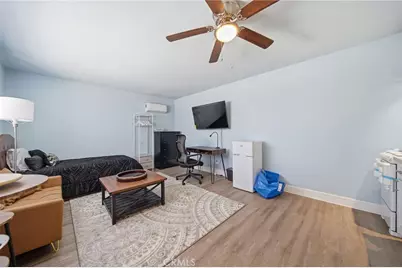 3944 W 111th, Inglewood, CA 90303 - Photo 22