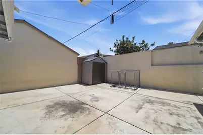 3944 W 111th, Inglewood, CA 90303 - Photo 32