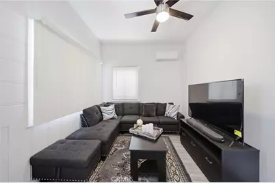 3944 W 111th, Inglewood, CA 90303 - Photo 18