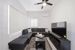 3944 W 111th, Inglewood, CA 90303 - Photo 18