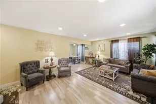 3944 W 111th, Inglewood, CA 90303 - Photo 4