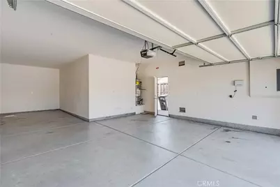 26323 Okeefe, Moreno Valley, CA 92555 - Photo 18