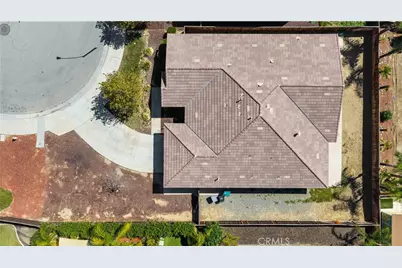 26323 Okeefe, Moreno Valley, CA 92555 - Photo 26