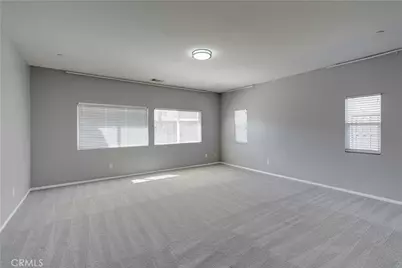 26323 Okeefe, Moreno Valley, CA 92555 - Photo 20