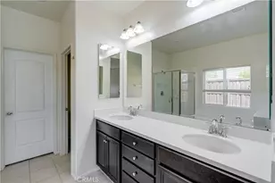 26323 Okeefe, Moreno Valley, CA 92555 - Photo 22