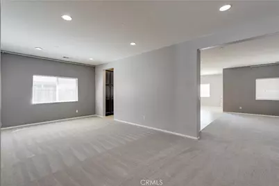 26323 Okeefe, Moreno Valley, CA 92555 - Photo 6