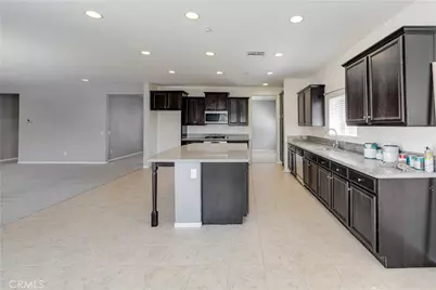26323 Okeefe, Moreno Valley, CA 92555 - Photo 12