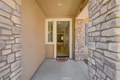 26323 Okeefe, Moreno Valley, CA 92555 - Photo 2