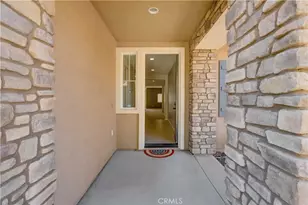 26323 Okeefe, Moreno Valley, CA 92555 - Photo 2