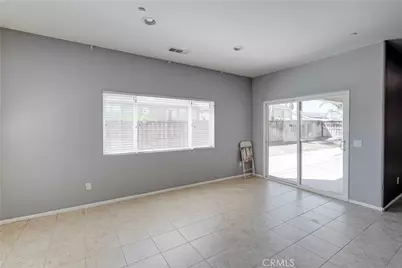 26323 Okeefe, Moreno Valley, CA 92555 - Photo 14