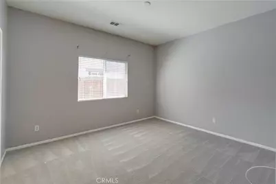 26323 Okeefe, Moreno Valley, CA 92555 - Photo 4