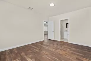 2640 Roseview, Los Angeles, CA 90065 - Photo 12
