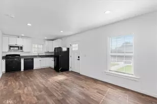 2640 Roseview, Los Angeles, CA 90065 - Photo 24