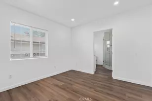 2640 Roseview, Los Angeles, CA 90065 - Photo 18