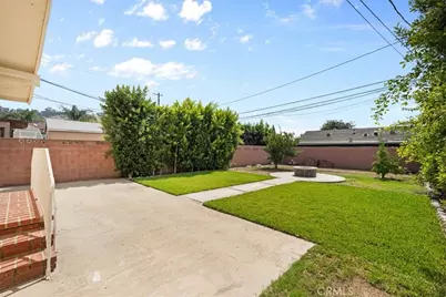 2640 Roseview, Los Angeles, CA 90065 - Photo 26