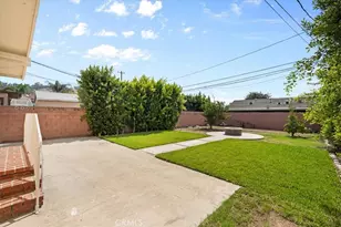 2640 Roseview, Los Angeles, CA 90065 - Photo 26
