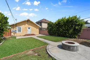 2640 Roseview, Los Angeles, CA 90065 - Photo 28