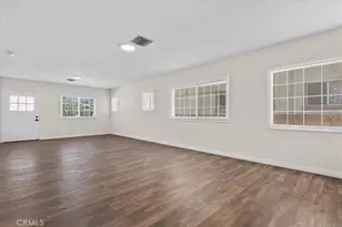 2640 Roseview, Los Angeles, CA 90065 - Photo 6
