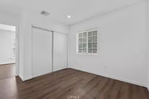 2640 Roseview, Los Angeles, CA 90065 - Photo 20