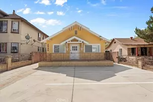 2640 Roseview, Los Angeles, CA 90065 - Photo 1
