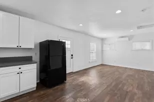 2640 Roseview, Los Angeles, CA 90065 - Photo 22