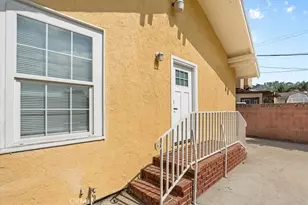 2640 Roseview, Los Angeles, CA 90065 - Photo 16