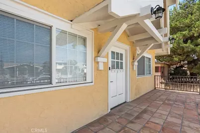 2640 Roseview, Los Angeles, CA 90065 - Photo 4