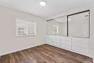 2640 Roseview, Los Angeles, CA 90065 - Photo 8