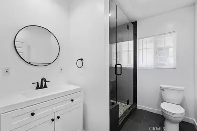 2640 Roseview, Los Angeles, CA 90065 - Photo 1