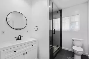 2640 Roseview, Los Angeles, CA 90065 - Photo 1