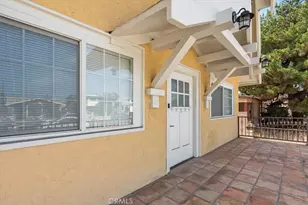2640 Roseview, Los Angeles, CA 90065 - Photo 4