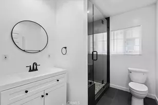2640 Roseview, Los Angeles, CA 90065 - Photo 2