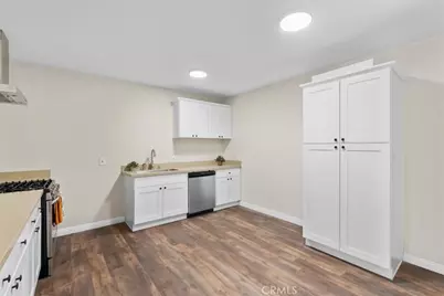 2640 Roseview, Los Angeles, CA 90065 - Photo 10