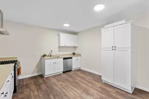 2640 Roseview, Los Angeles, CA 90065 - Photo 10