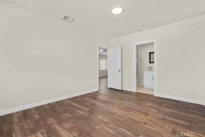 2640 Roseview, Los Angeles, CA 90065 - Photo 12