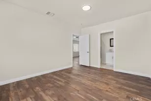 2640 Roseview, Los Angeles, CA 90065 - Photo 12