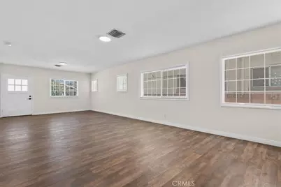 2640 Roseview, Los Angeles, CA 90065 - Photo 6