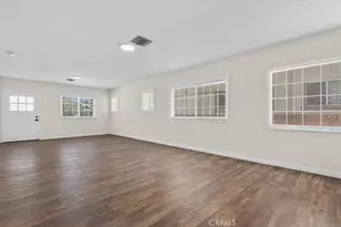 2640 Roseview, Los Angeles, CA 90065 - Photo 6