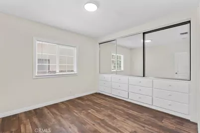 2640 Roseview, Los Angeles, CA 90065 - Photo 8