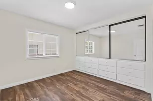 2640 Roseview, Los Angeles, CA 90065 - Photo 8