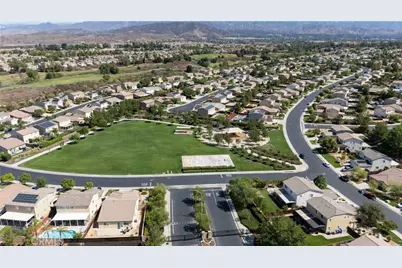 36464 Amateur, Beaumont, CA 92223 - Photo 42