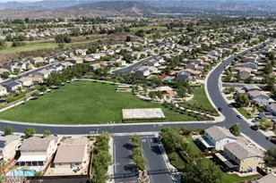 36464 Amateur, Beaumont, CA 92223 - Photo 42