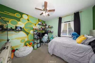 36464 Amateur, Beaumont, CA 92223 - Photo 18