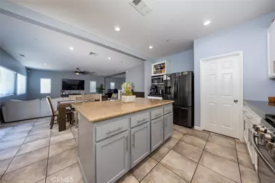 36464 Amateur, Beaumont, CA 92223 - Photo 16