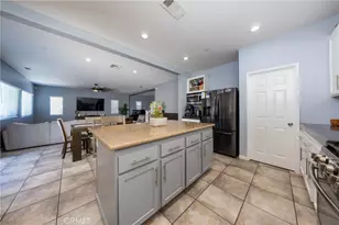 36464 Amateur, Beaumont, CA 92223 - Photo 16