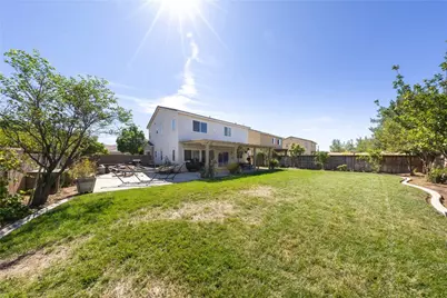 36464 Amateur, Beaumont, CA 92223 - Photo 36