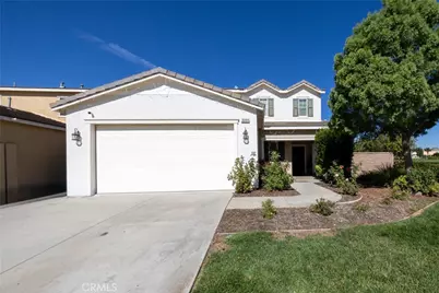 36464 Amateur, Beaumont, CA 92223 - Photo 2